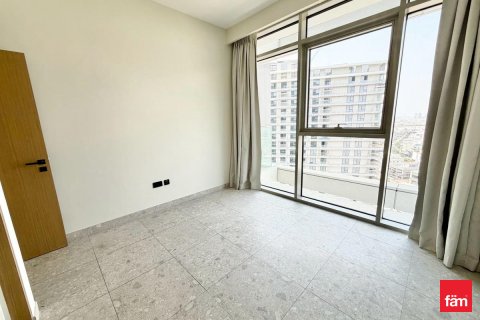 Apartment til salg i Dubai Hills Estate, Dubai, UAE 2 soveværelser, 103.9 kvm № 641466 - foto 9