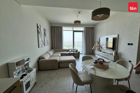 Huoneisto Dubai Hills Estate, Arabiemiraatit 2 makuuhuonetta, 103.3 m2 № 641466 - kuva 1