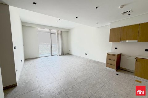 Apartment til salg i Dubai Hills Estate, Dubai, UAE 2 soveværelser, 103.9 kvm № 641466 - foto 2