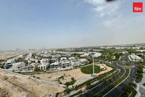 Huoneisto Dubai Hills Estate, Arabiemiraatit 2 makuuhuonetta, 103.3 m2 № 641466 - kuva 16