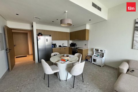 Huoneisto Dubai Hills Estate, Arabiemiraatit 2 makuuhuonetta, 103.3 m2 № 641466 - kuva 6