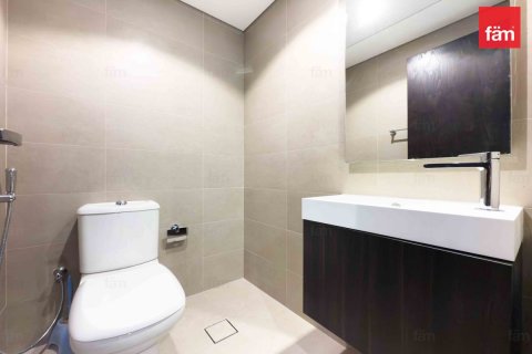 Apartman u Dubai, UAE 2 spavaćih soba, 122.7 m2 Br. 641468 - fotografija 12