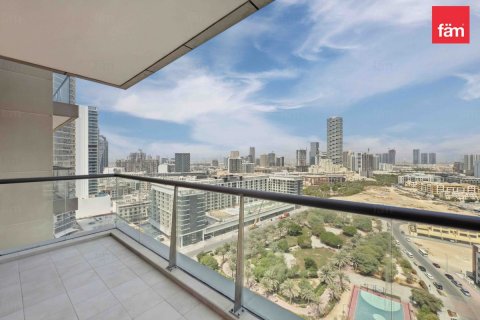 Apartman u Dubai, UAE 2 spavaćih soba, 122.7 m2 Br. 641468 - fotografija 14