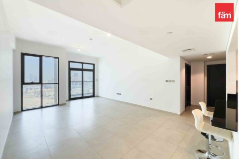 Apartman u Dubai, UAE 2 spavaćih soba, 122.7 m2 Br. 641468 - fotografija 20