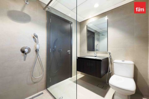 Apartman u Dubai, UAE 2 spavaćih soba, 122.7 m2 Br. 641468 - fotografija 10