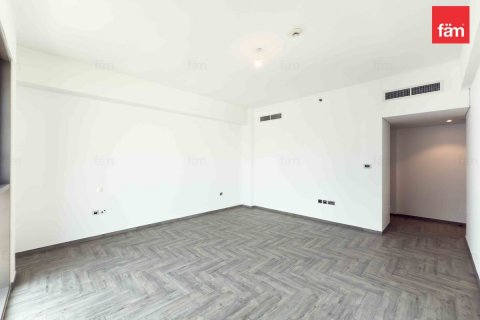 Apartman u Dubai, UAE 2 spavaćih soba, 122.7 m2 Br. 641468 - fotografija 7