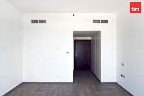 Apartman u Dubai, UAE 2 spavaćih soba, 122.7 m2 Br. 641468 - fotografija 4