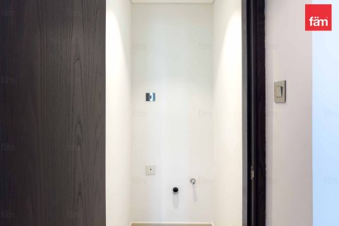 Apartman u Dubai, UAE 2 spavaćih soba, 122.7 m2 Br. 641468 - fotografija 8