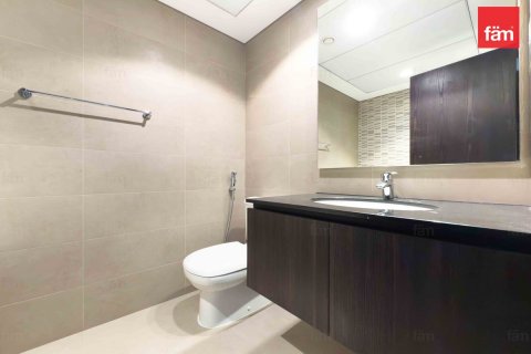 Apartman u Dubai, UAE 2 spavaćih soba, 122.7 m2 Br. 641468 - fotografija 11