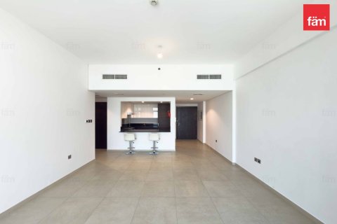 Apartman u Dubai, UAE 2 spavaćih soba, 122.7 m2 Br. 641468 - fotografija 3