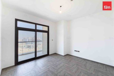 Apartman u Dubai, UAE 2 spavaćih soba, 122.7 m2 Br. 641468 - fotografija 9