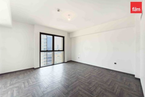 Apartman u Dubai, UAE 2 spavaćih soba, 122.7 m2 Br. 641468 - fotografija 5
