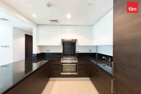Apartman u Dubai, UAE 2 spavaćih soba, 122.7 m2 Br. 641468 - fotografija 6