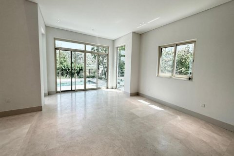 Vilë në Jumeirah Islands, Dubai, Emiratet e Bashkuara Arabe 4 dhoma gjumi, 530 m2. № 613061 - Foto 15