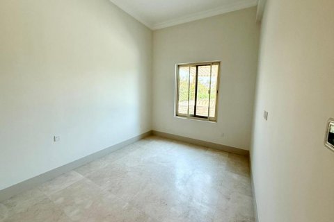 Vilë në Jumeirah Islands, Dubai, Emiratet e Bashkuara Arabe 4 dhoma gjumi, 530 m2. № 613061 - Foto 12