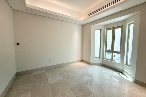 Vilë në Jumeirah Islands, Dubai, Emiratet e Bashkuara Arabe 4 dhoma gjumi, 530 m2. № 613061 - Foto 10