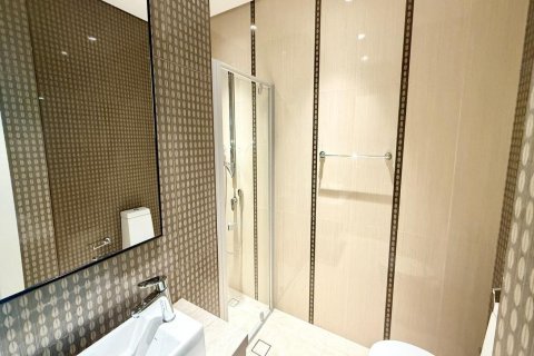 Vilë në Jumeirah Islands, Dubai, Emiratet e Bashkuara Arabe 4 dhoma gjumi, 530 m2. № 613061 - Foto 13