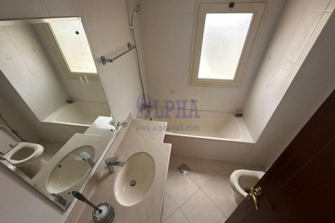 Kamienica do wynajęcia w Al Hamra Village, Ras Al Khaimah, ZEA 3 sypialnie, 274.1 mkw., nr 706126 - zdjęcie 14