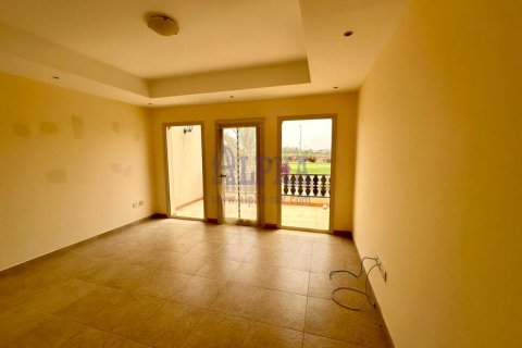 Kamienica do wynajęcia w Al Hamra Village, Ras Al Khaimah, ZEA 3 sypialnie, 274.1 mkw., nr 706126 - zdjęcie 4