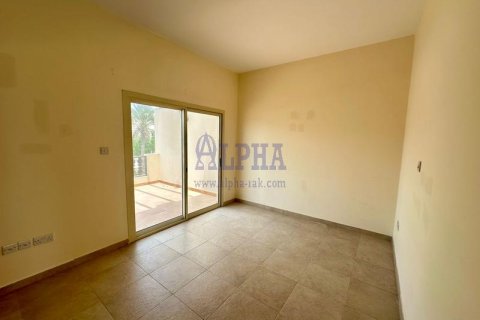 Kamienica do wynajęcia w Al Hamra Village, Ras Al Khaimah, ZEA 3 sypialnie, 274.1 mkw., nr 706126 - zdjęcie 17