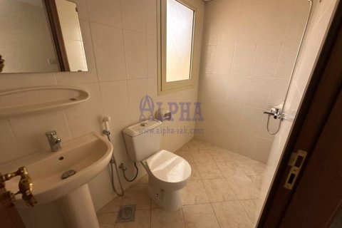 Kamienica do wynajęcia w Al Hamra Village, Ras Al Khaimah, ZEA 3 sypialnie, 274.1 mkw., nr 706126 - zdjęcie 16