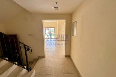 Kamienica do wynajęcia w Al Hamra Village, Ras Al Khaimah, ZEA 3 sypialnie, 274.1 mkw., nr 706126 - zdjęcie 5