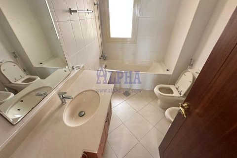 Kamienica do wynajęcia w Al Hamra Village, Ras Al Khaimah, ZEA 3 sypialnie, 274.1 mkw., nr 706126 - zdjęcie 15