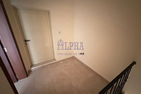 Kamienica do wynajęcia w Al Hamra Village, Ras Al Khaimah, ZEA 3 sypialnie, 274.1 mkw., nr 706126 - zdjęcie 13