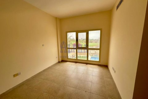 Kamienica do wynajęcia w Al Hamra Village, Ras Al Khaimah, ZEA 3 sypialnie, 274.1 mkw., nr 706126 - zdjęcie 7