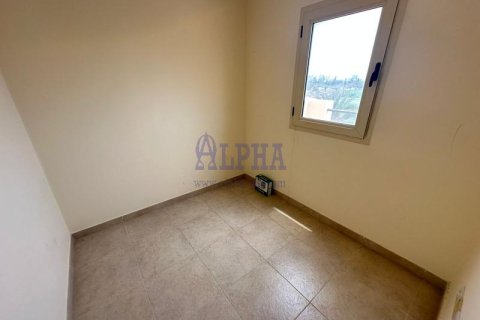 Kamienica do wynajęcia w Al Hamra Village, Ras Al Khaimah, ZEA 3 sypialnie, 274.1 mkw., nr 706126 - zdjęcie 8