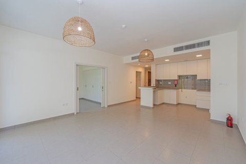 Townhouse sa Town Square, Dubai, UAE 4 silid-tulugan, 271 sq.m. № 706130