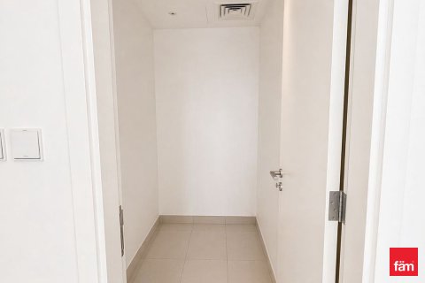 Apartament de închiriat în Dubai Hills Estate, Dubai, EAU 3 dormitoare, 126.3 mp. №705980 - poză 6