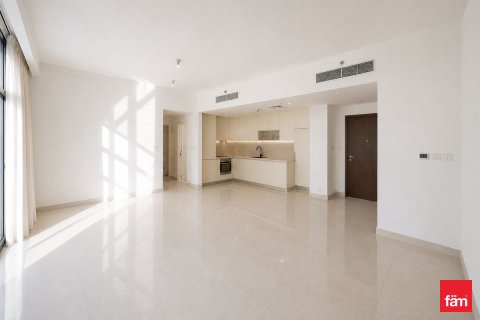 Appartement à Dubai Hills Estate, Dubai, EAU: 3 chambres, 126.3 m2 № 705980
