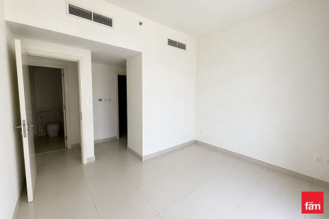 Apartament de închiriat în Dubai Hills Estate, Dubai, EAU 3 dormitoare, 126.3 mp. №705980 - poză 3