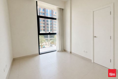 Apartament de închiriat în Dubai Hills Estate, Dubai, EAU 3 dormitoare, 126.3 mp. №705980 - poză 5