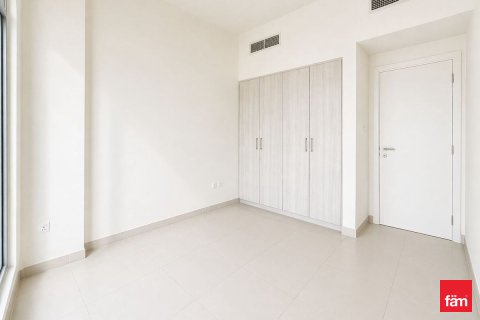 Apartament de închiriat în Dubai Hills Estate, Dubai, EAU 3 dormitoare, 126.3 mp. №705980 - poză 2