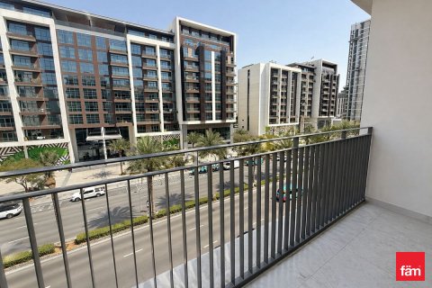 Apartament de închiriat în Dubai Hills Estate, Dubai, EAU 3 dormitoare, 126.3 mp. №705980 - poză 11