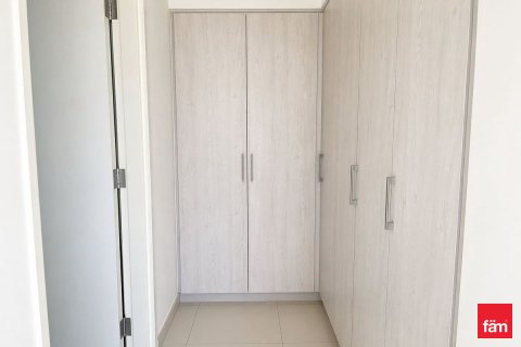 Apartament de închiriat în Dubai Hills Estate, Dubai, EAU 3 dormitoare, 126.3 mp. №705980 - poză 7