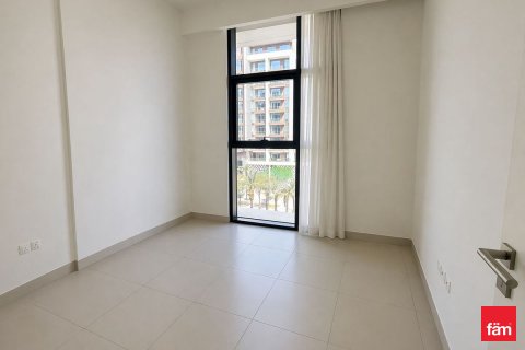 Apartament de închiriat în Dubai Hills Estate, Dubai, EAU 3 dormitoare, 126.3 mp. №705980 - poză 4