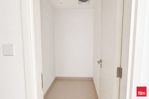 Apartament de închiriat în Dubai Hills Estate, Dubai, EAU 3 dormitoare, 126.3 mp. №705980 - poză 9