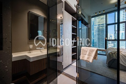 阿联酋 Dubai Jumeirah Lake Towers 待售 : 2 卧, 131 平方米 , 编号636673 - 照片 4