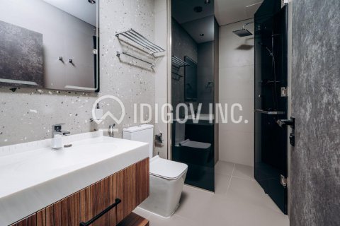 阿联酋 Dubai Jumeirah Lake Towers 待售 : 2 卧, 131 平方米 , 编号636673 - 照片 9