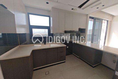 Jumeirah Village Triangle, Dubai, UAE의 판매용 아파트 침실 2개, 130제곱미터 번호 636678 - 사진 3