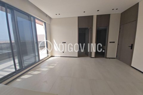 Jumeirah Village Triangle, Dubai, UAE의 판매용 아파트 침실 2개, 130제곱미터 번호 636678 - 사진 4