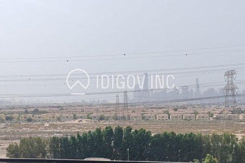 Jumeirah Village Triangle, Dubai, UAE의 판매용 아파트 침실 2개, 130제곱미터 번호 636678 - 사진 11