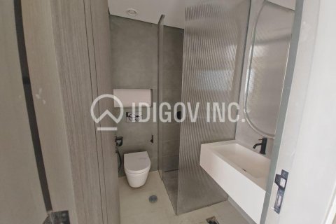 Jumeirah Village Triangle, Dubai, UAE의 판매용 아파트 침실 2개, 130제곱미터 번호 636678 - 사진 9