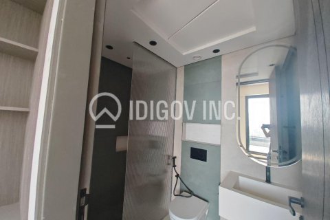Jumeirah Village Triangle, Dubai, UAE의 판매용 아파트 침실 2개, 130제곱미터 번호 636678 - 사진 17