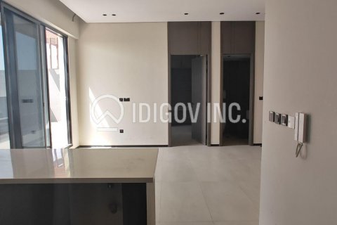 Jumeirah Village Triangle, Dubai, UAE의 판매용 아파트 침실 2개, 130제곱미터 번호 636678 - 사진 1