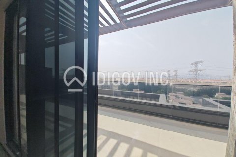 Jumeirah Village Triangle, Dubai, UAE의 판매용 아파트 침실 2개, 130제곱미터 번호 636678 - 사진 16