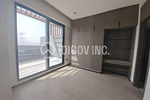 Jumeirah Village Triangle, Dubai, UAE의 판매용 아파트 침실 2개, 130제곱미터 번호 636678 - 사진 6